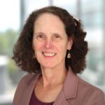 Diane Tessaglia-Hymes