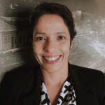 Suélia de Siqueira Rodrigues Fleury Rosa