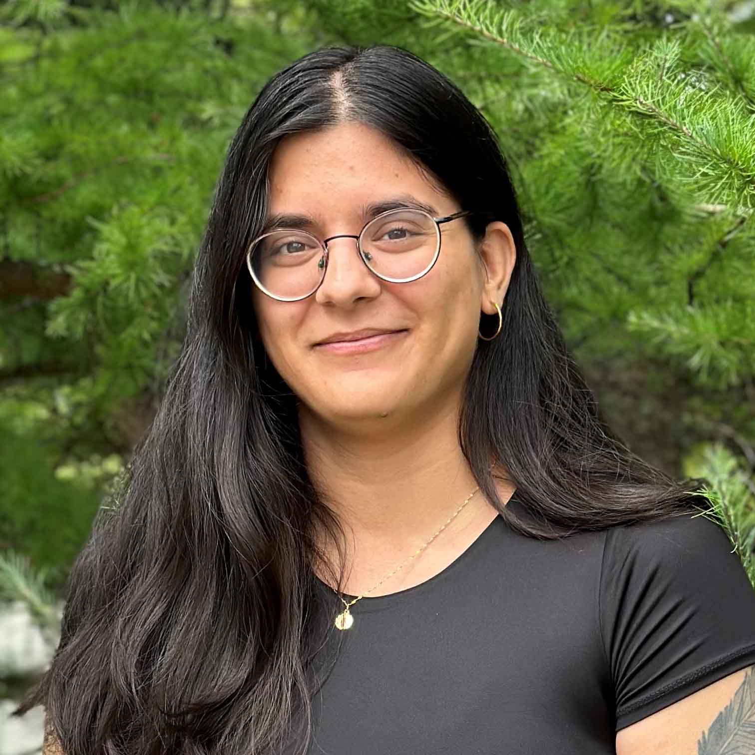 Brenda Javier-Boodhan