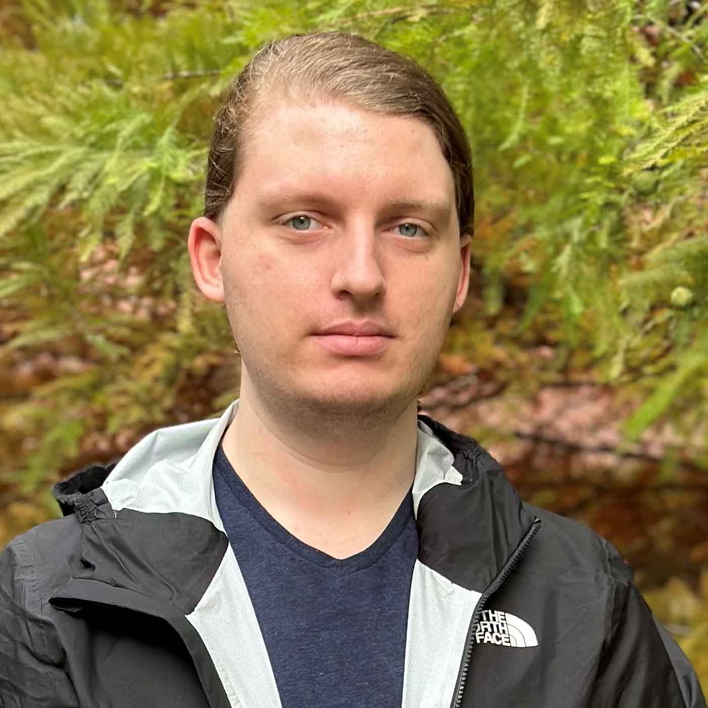 George (Perry) Katsarakes