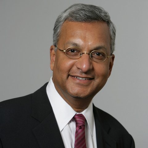 Manikkam Suthanthiran