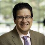 Carlos M. Rinaldi Ramos