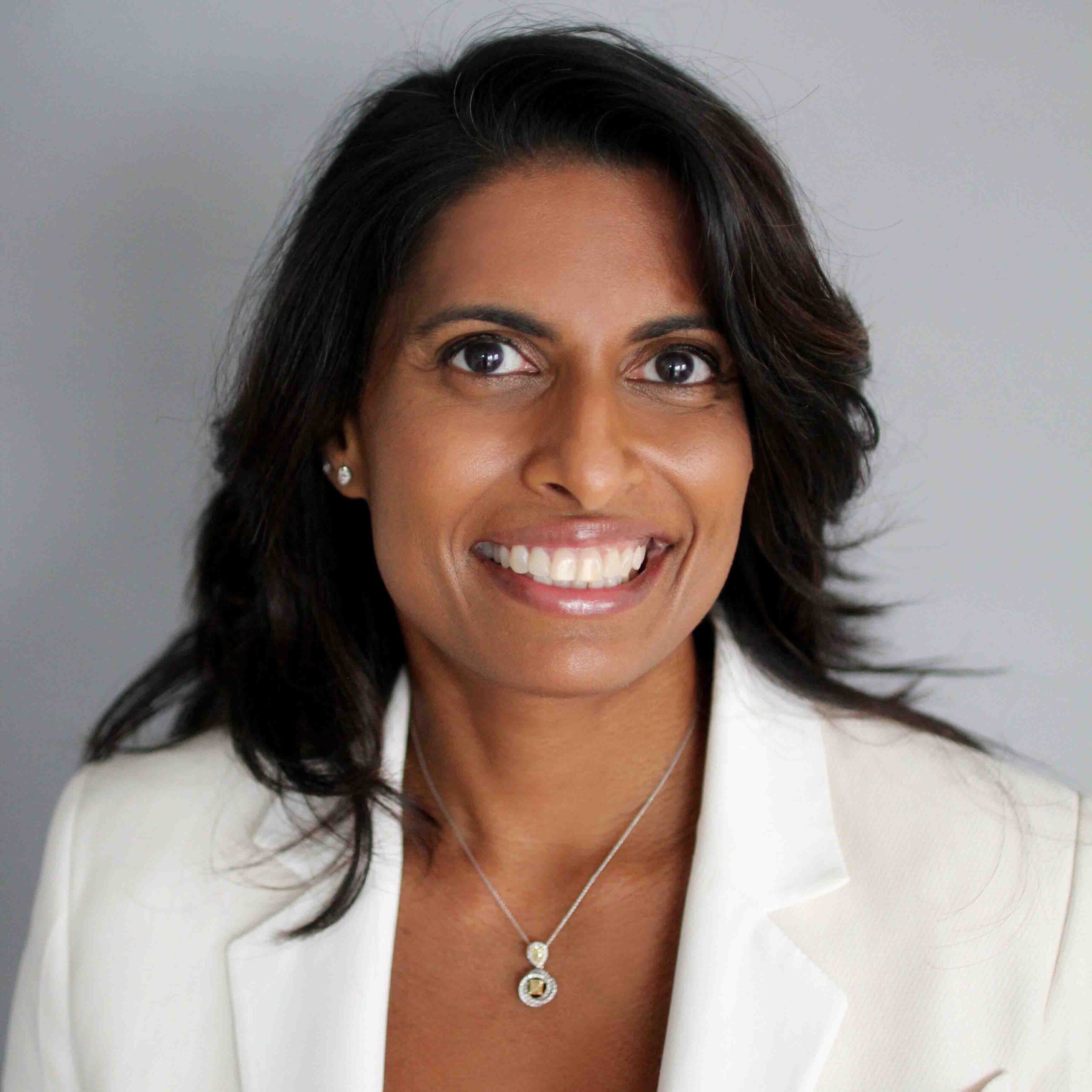 Fazeela Abdul Rashid