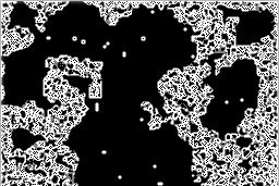 Varner research image