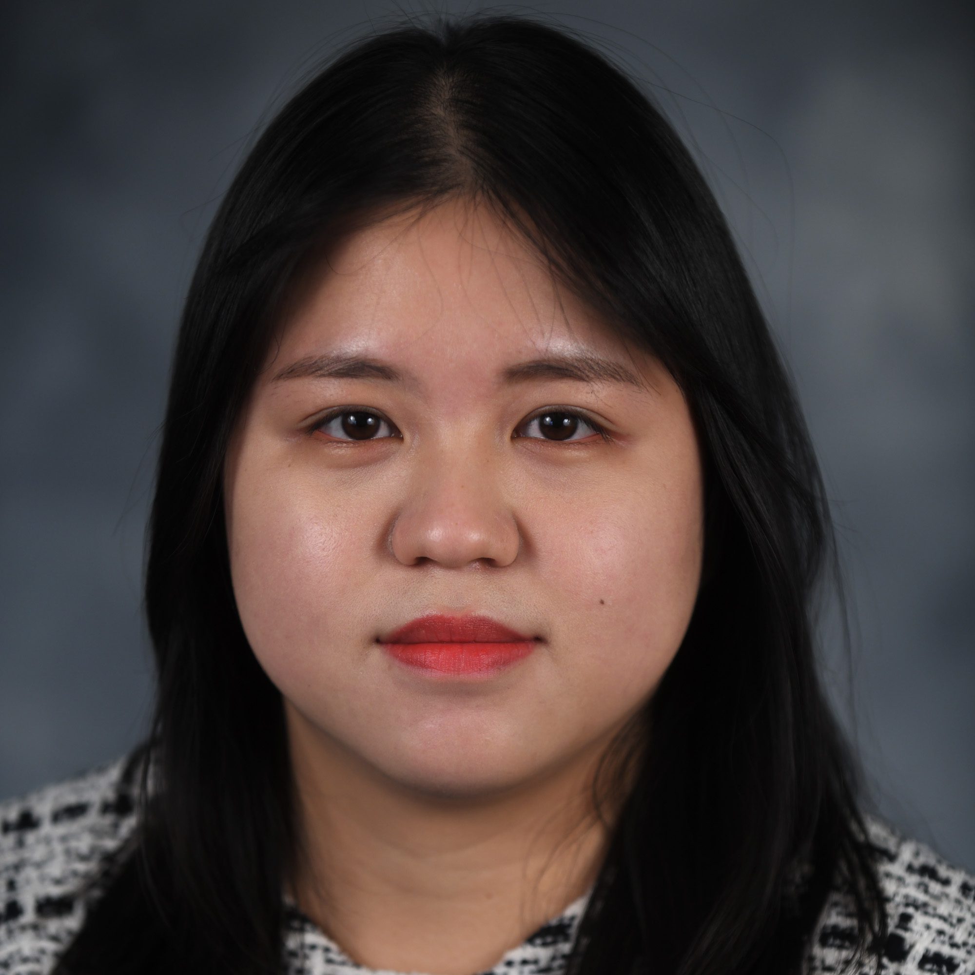 Jantakan Nedsaengtip