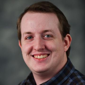 Thomas Cameron Roberts