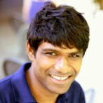 Samitha Samaranayake