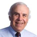 Anthony R. Ingraffea