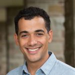 Matthew Charles Reid