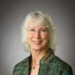 Teresa Eileen Jordan