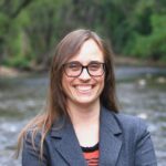 Angeline Pendergrass