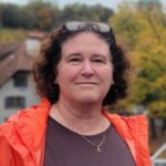 Margaret Milman Barris