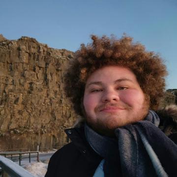 Jorge Coppin-Massanet