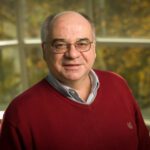 Adam Wojciech Bojanczyl