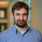 Alyosha Christopher Molnar