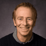 David Forbes Delchamps