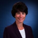 Ellen Grant Piccioli