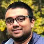 Tapomayukh Bhattacharjee