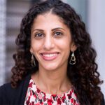 Nelly Andarawis-Puri