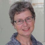 Rebecca J. Barthelmie