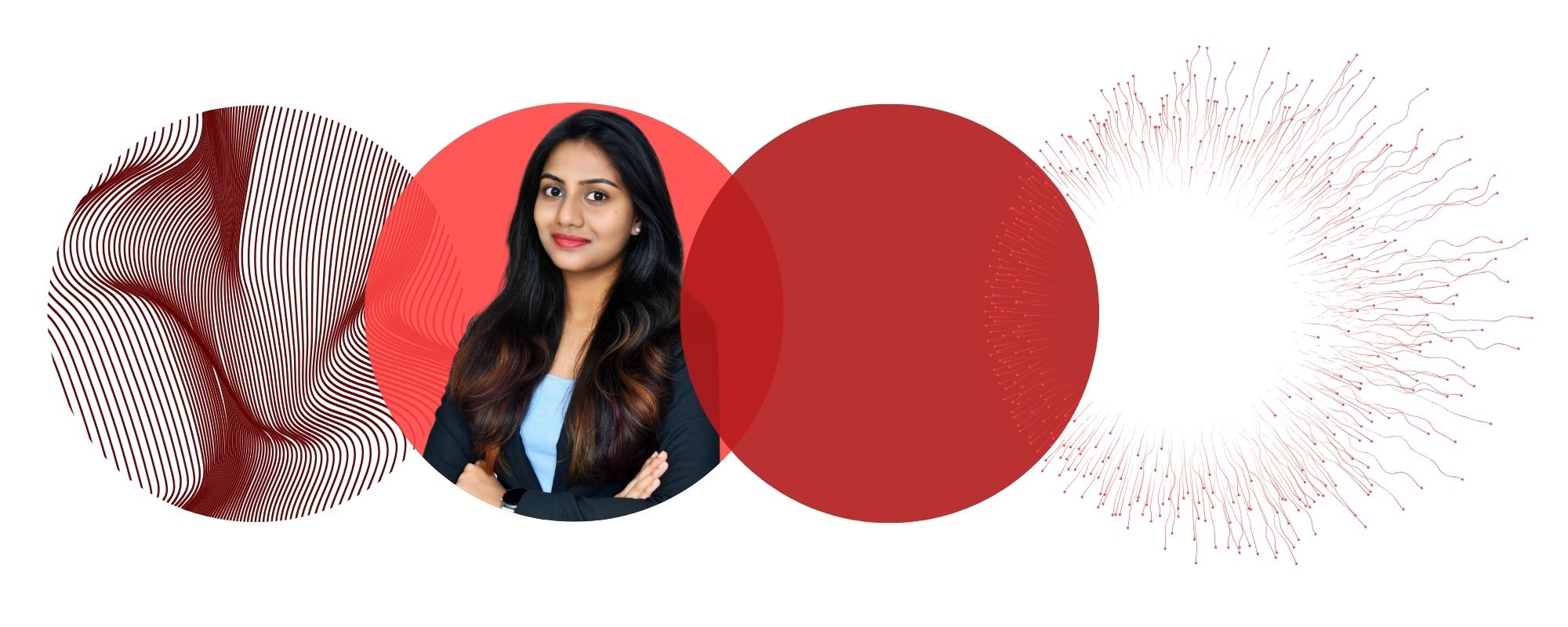 Shivani Chandrashekar Pattaparla Engineering Management On-Campus student