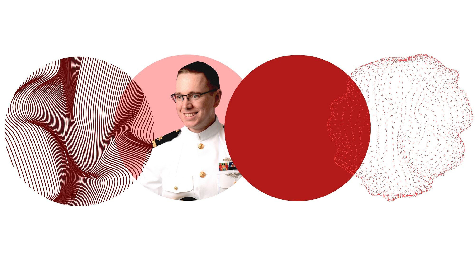 Keith Benjamin Engineering Management Distance Learning Student