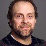 Matthew Peter Miller