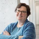 Brenda Lynn Dietrich