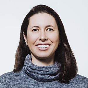 Alexa Olson Vasconcelos