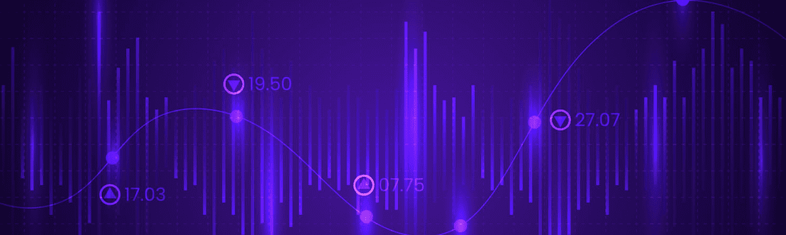 Graph with curve and lines and numbers.