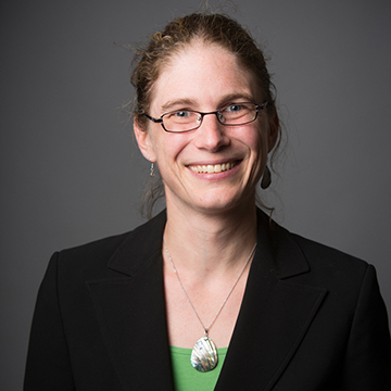 Lara A. Estroff, PhD