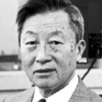 K.K. Wang