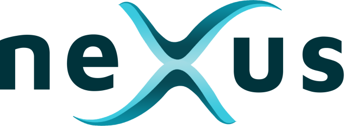Cornell Nexus team logo