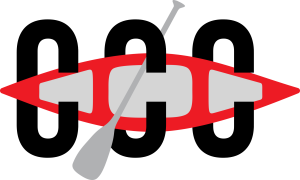 Concrete Canoe Logo