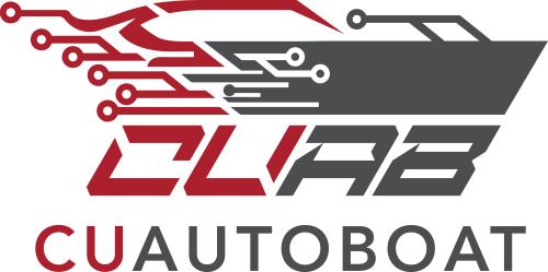 AutoBoat logo