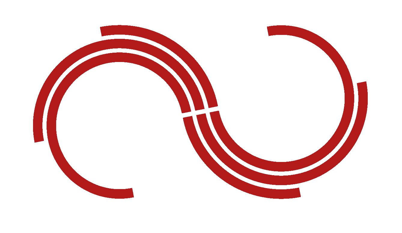 Hyperloop logo