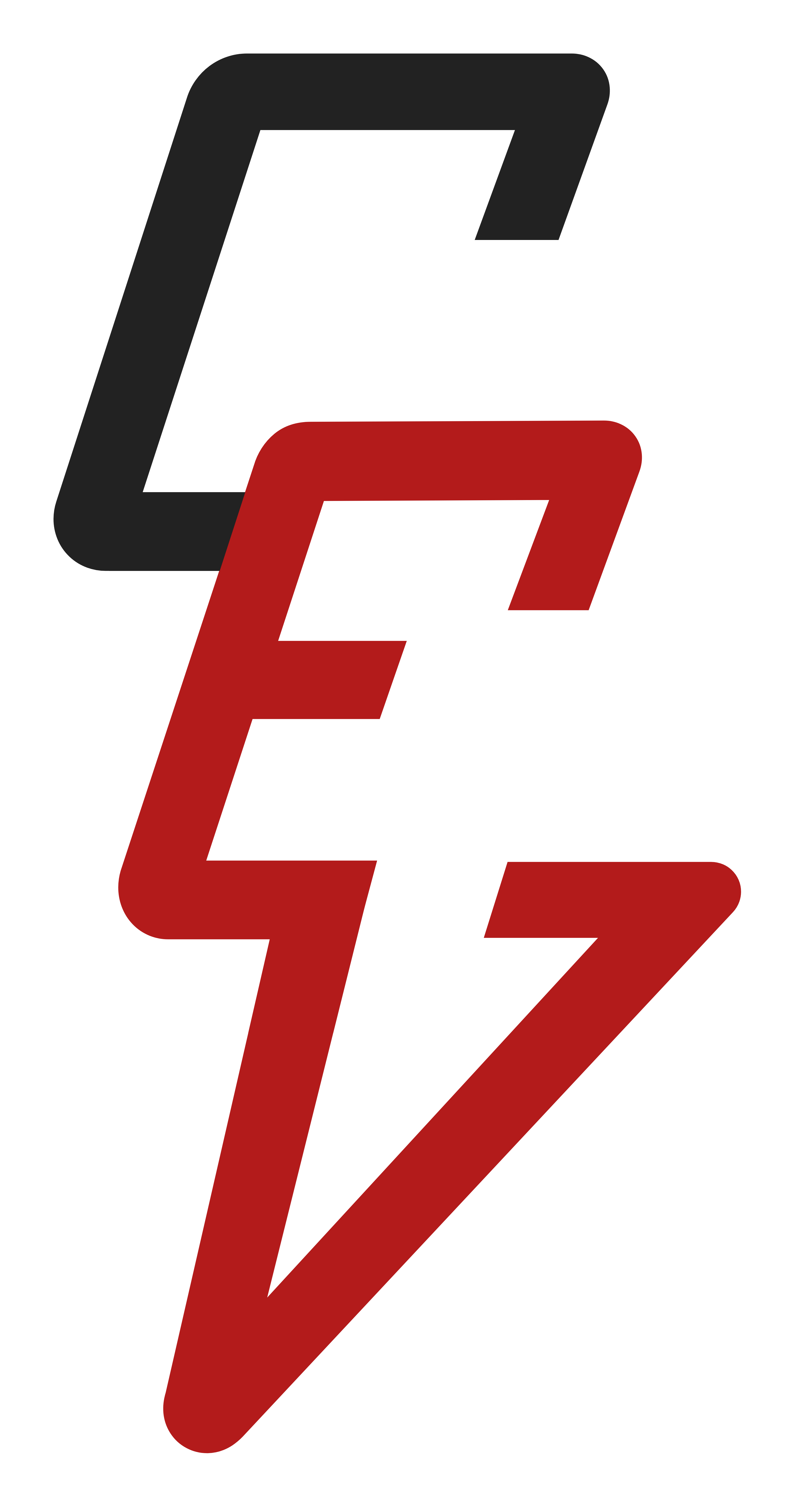 Cornell Electric Vehicles logo