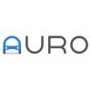 Auro Robotics