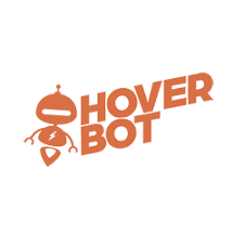 Hoverbot