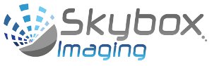 Skybox Imaging 