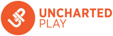 UnchartedPlay