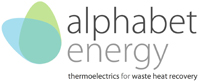 alphabet energy