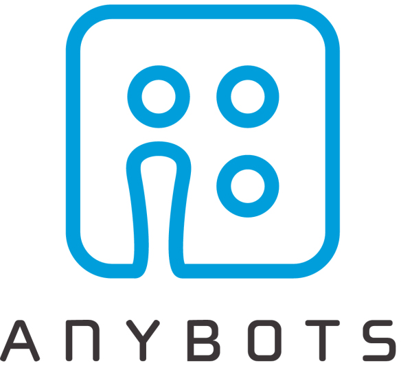 anybots