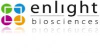enlight biosciences