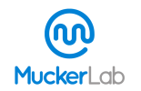 muckerlab
