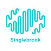 singlebrook