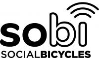 sobi social bicycles
