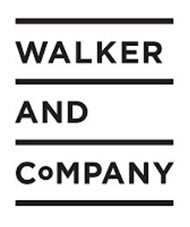 walker and company
