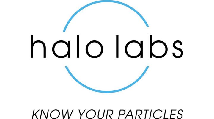 Halo Labs