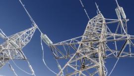 Texas power crisis revealed flaw in market’s design